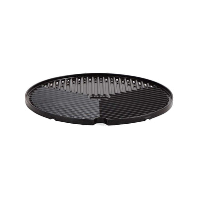 Cadac BBQ Top 40 - Premium Anti-aanbak Grillplaat