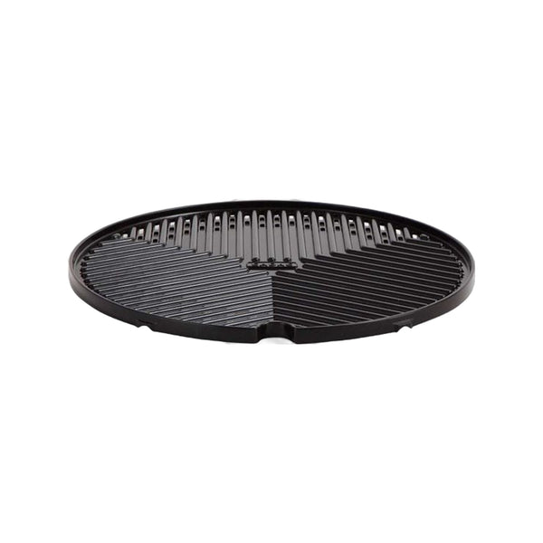 Cadac BBQ Top 40 - Premium Anti-aanbak Grillplaat