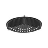 Cadac BBQ Top 30 - Draagbare Grillplaat voor Buitenkoken