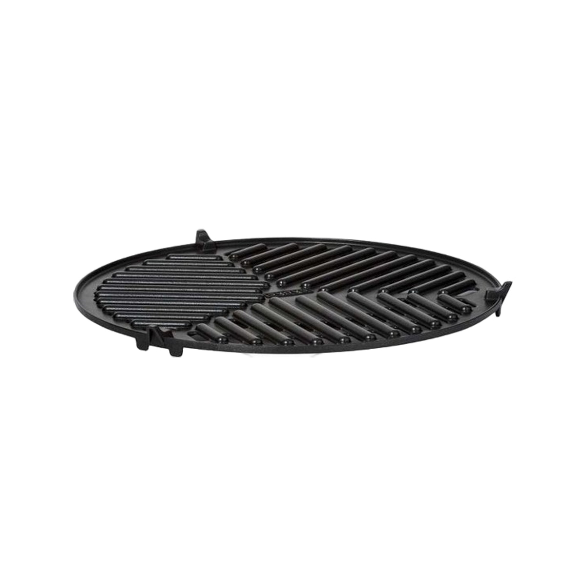 Cadac BBQ Top 30 - Draagbare Grillplaat voor Buitenkoken