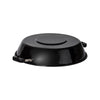 Cadac Safari Chef 30 Dome Deksel voor Draagbare Gasbarbecue