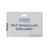 Cadac Anti-aanbak Grillmat 33x40cm