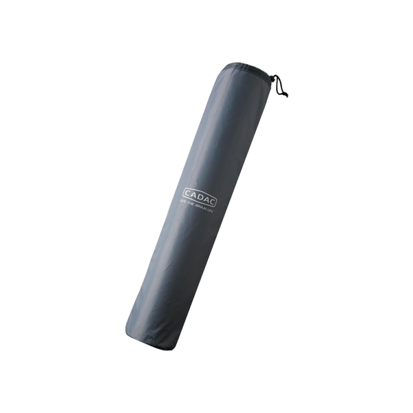 Cadac BBQ Leg Bag - Protective Storage Bag for Barbecue Legs