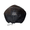 Cadac Glamp Chef Cover 40 Pro BBQ Beschermhoes