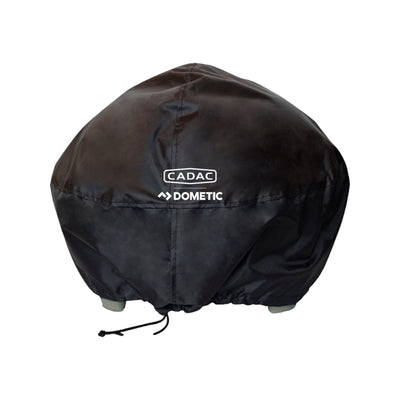 Cadac Glamp Chef Cover 40 Pro BBQ Beschermhoes