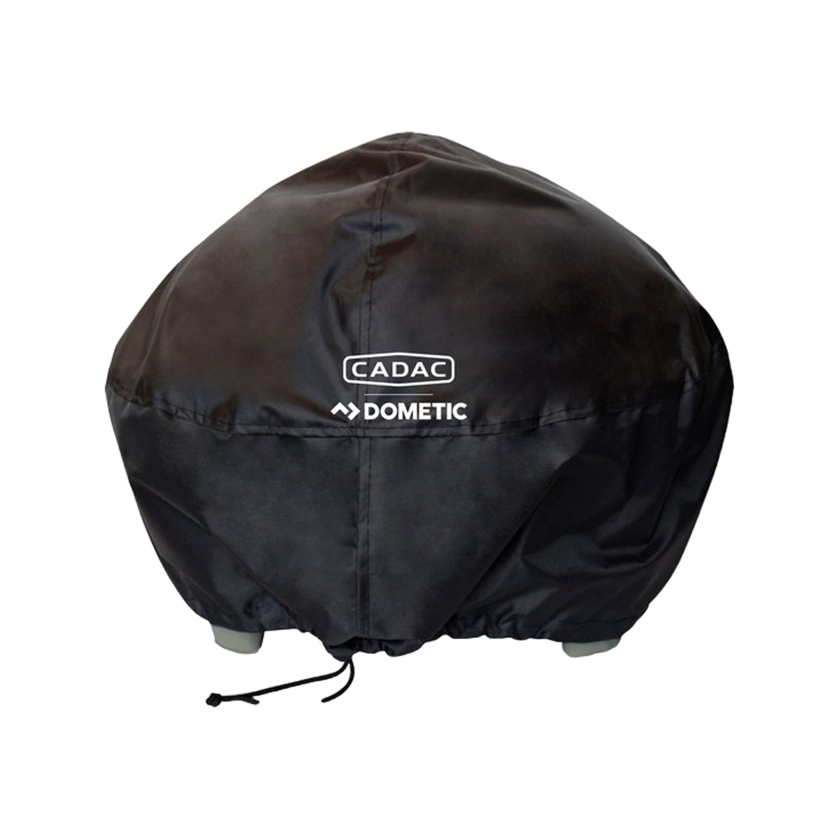 Cadac Glamp Chef Cover 40 Pro BBQ Beschermhoes