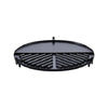Cadac BBQ2Plancha Top 30 - Omkeerbare Grillplaat