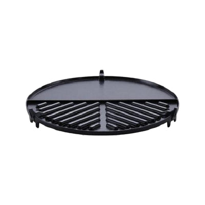 Cadac BBQ2Plancha Top 30 - Omkeerbare Grillplaat