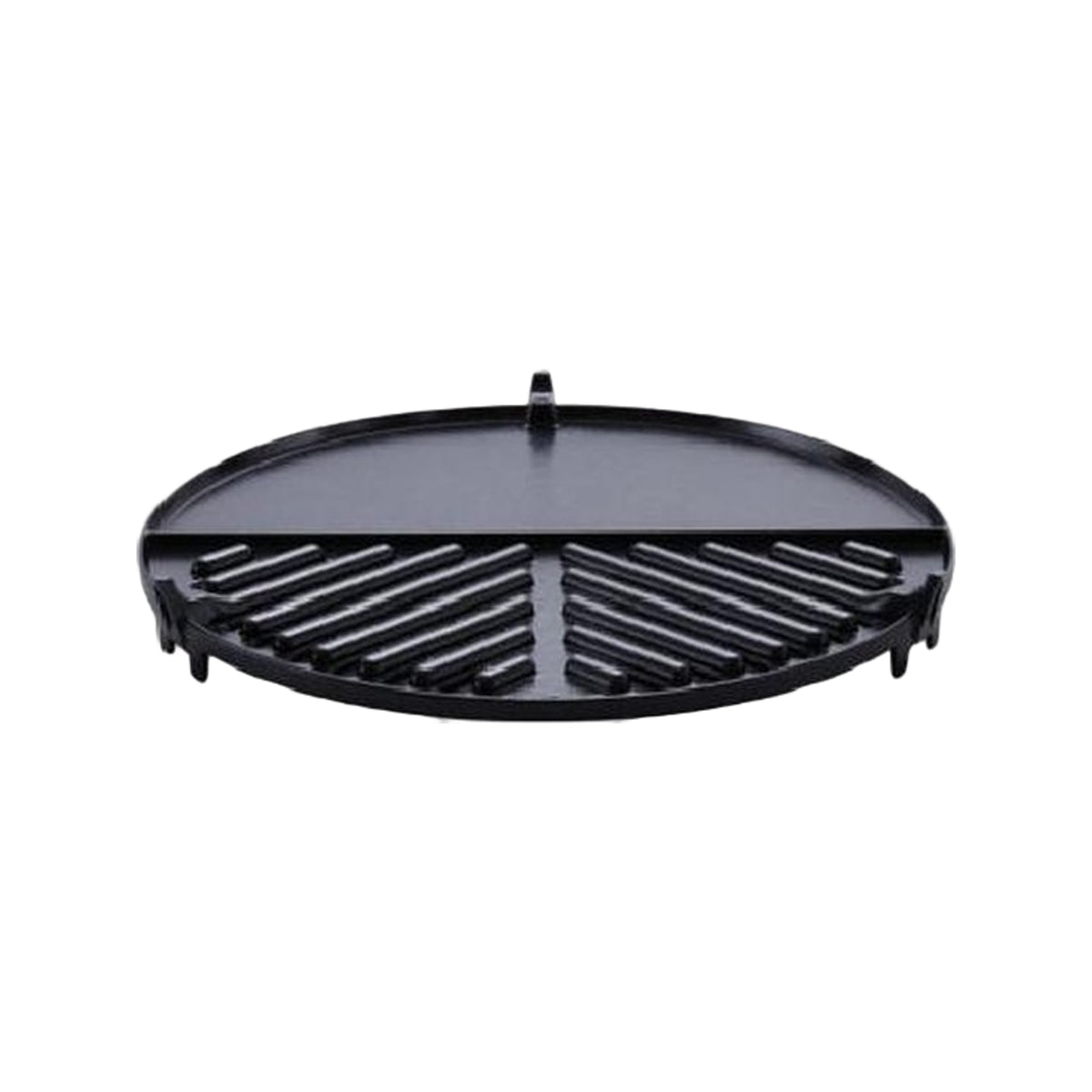 Cadac BBQ2Plancha Top 30 - Omkeerbare Grillplaat