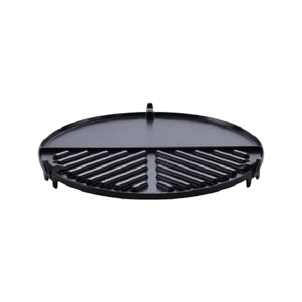 Cadac BBQ2Plancha Top 30 - Omkeerbare Grillplaat