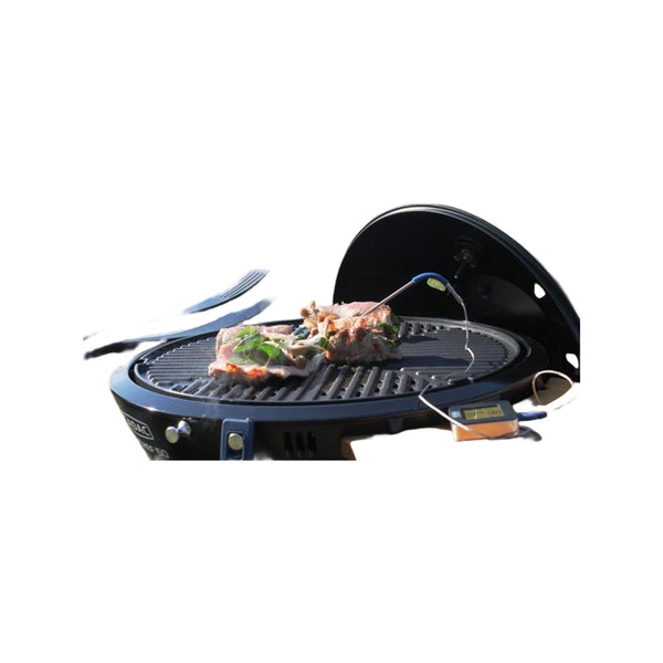 Cadac Bluetooth Thermometer - Draadloze BBQ Temperatuurmeter