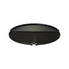 Cadac BBQ2Plancha Top 40 - Omkeerbare Grillplaat