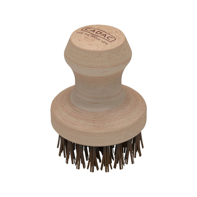 Cadac GreenGrill Borstel 6cm BBQ Reinigingstool