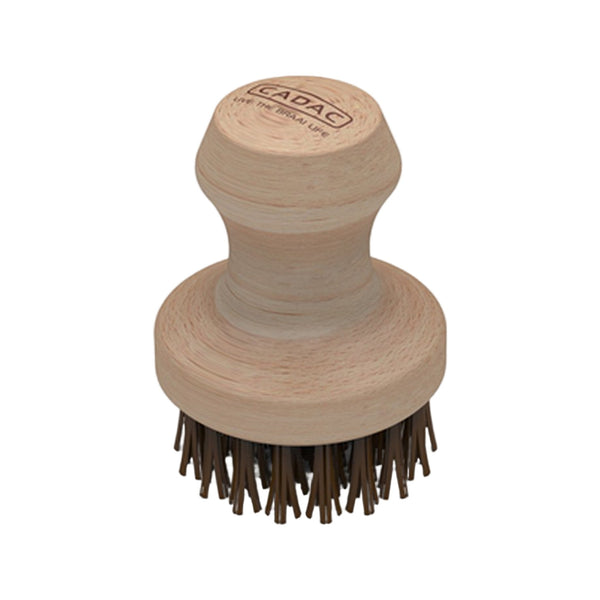 Cadac GreenGrill Borstel 6cm BBQ Reinigingstool