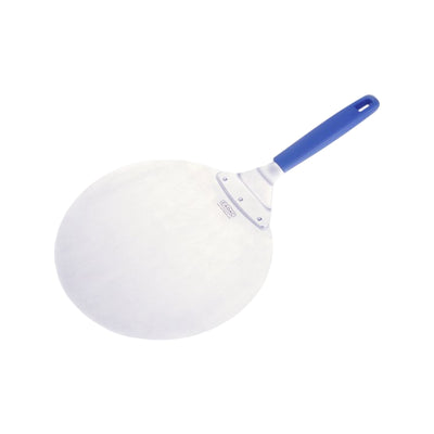 Cadac Pizza Lifter 50cm - RVS BBQ Pizzaschep