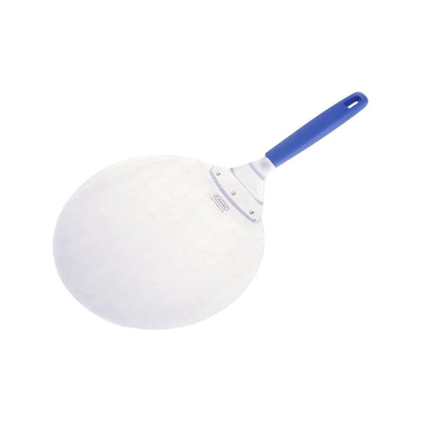 Cadac Pizza Lifter 50cm - RVS BBQ Pizzaschep