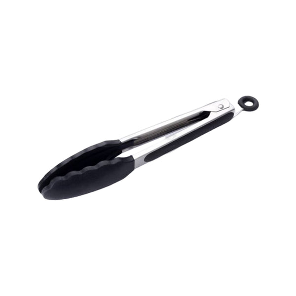 Cadac Siliconen BBQ Tang 36cm - Hittebestendige Grilltang
