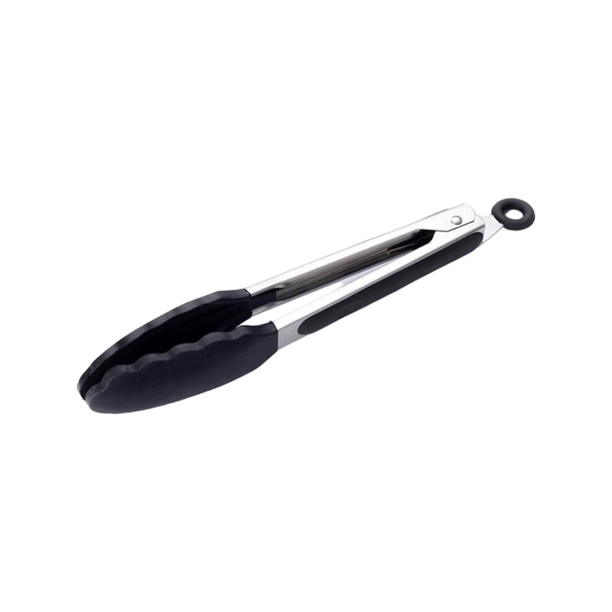 Cadac Siliconen BBQ Tang 28cm - Hittebestendig