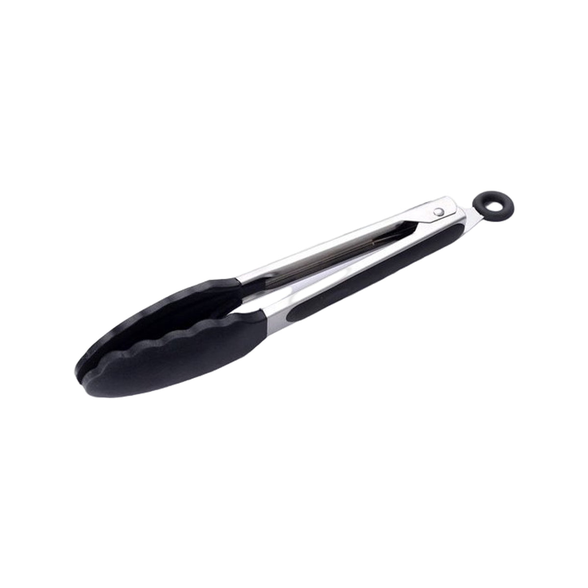 Cadac Siliconen BBQ Tang 28cm - Hittebestendig