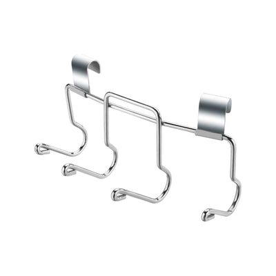 Cadac BBQ Gereedschapshouder - Magnetische Opbergoplossing