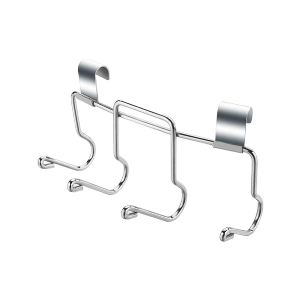 Cadac BBQ Gereedschapshouder - Magnetische Opbergoplossing