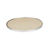 Cadac Pizza Stone Pro 30 - Premium BBQ Pizzasteen