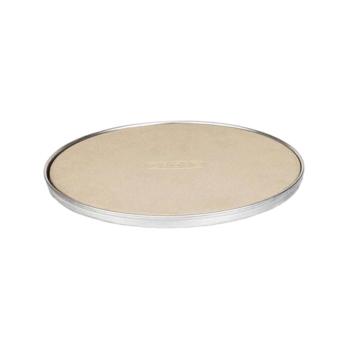 Cadac Pizza Stone Pro 30 - Premium BBQ Pizzasteen
