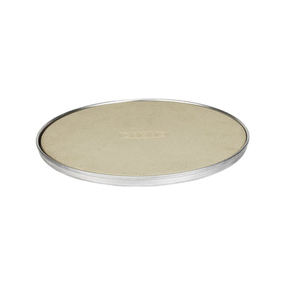 Cadac Pizza Stone Pro 30 - Premium BBQ Pizzasteen