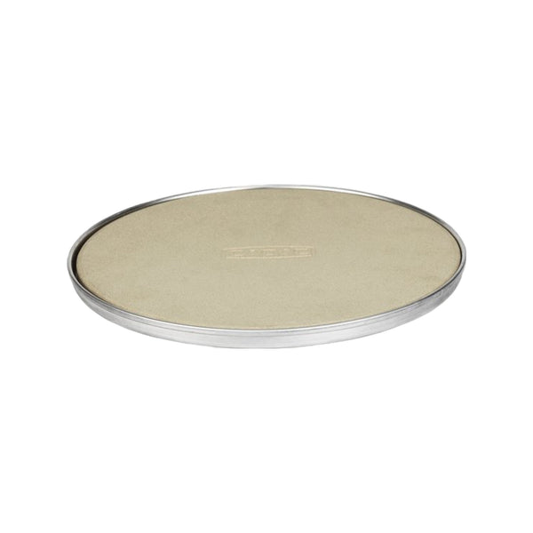Cadac Pizza Stone Pro 30 - Premium BBQ Pizzasteen