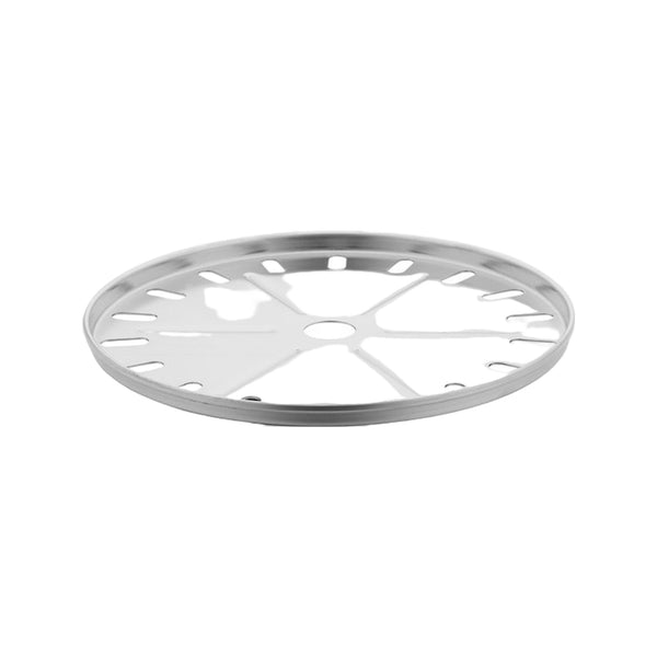 Cadac Pizza Stone Pro 30 - Premium BBQ Pizzasteen