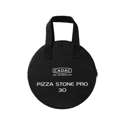 Cadac Pizza Stone Pro 30 - Premium BBQ Pizzasteen