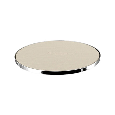 Cadac Pizza Stone Pro 40 - Premium BBQ Pizzasteen