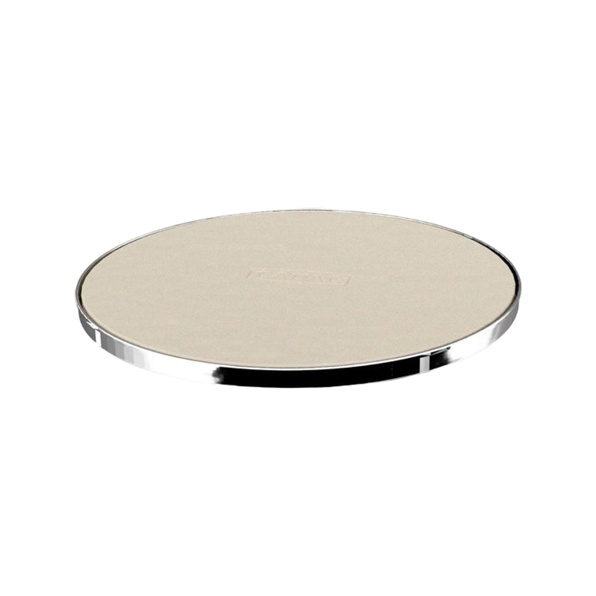 Cadac Pizza Stone Pro 40 - Premium BBQ Pizzasteen