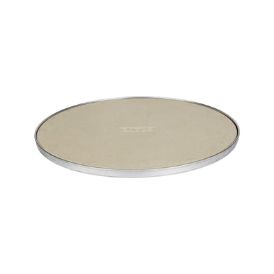 Cadac Pizza Stone Pro 40 - Premium BBQ Pizzasteen