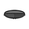 Cadac Grill2Braai Top 40 BBQ Grillplaat