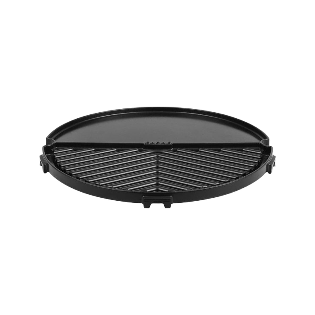 Cadac Grill2Braai Top 40 BBQ Grillplaat