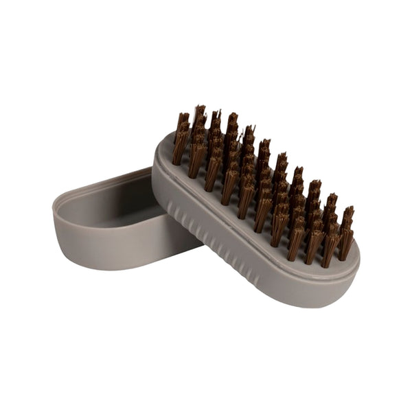 Cadac Soft Soak Borstel 12cm - BBQ Reinigingstool