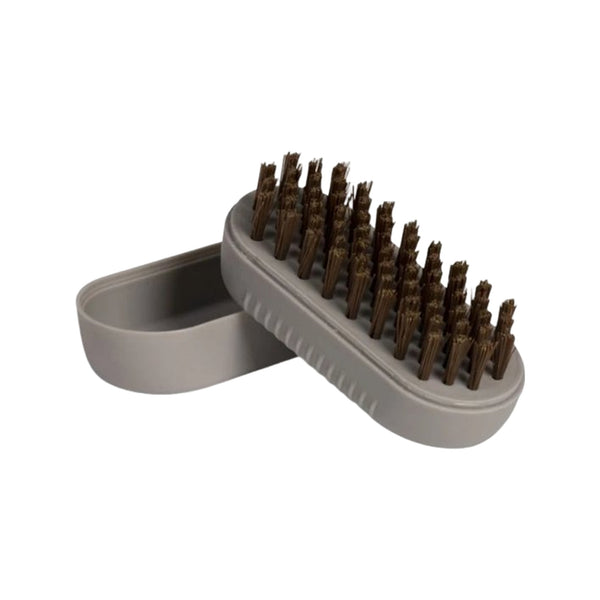 Cadac Soft Soak Borstel 12cm - BBQ Reinigingstool