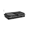 Cadac 2 Cook 3 Pro Deluxe 30mbar