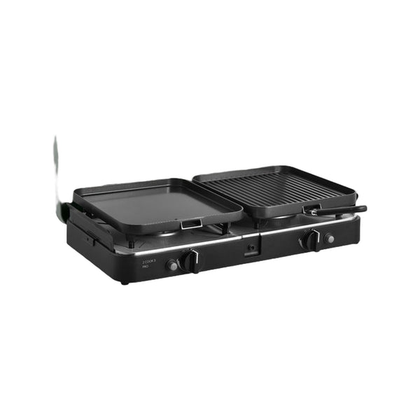 Cadac 2 Cook 3 Pro Deluxe 30mbar