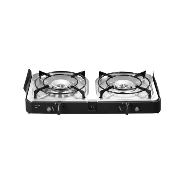 Cadac 2 Cook 3 Pro Deluxe 30mbar