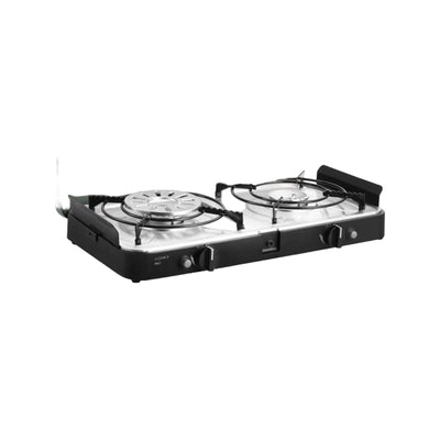 Cadac 2 Cook 3 Pro Deluxe 30mbar
