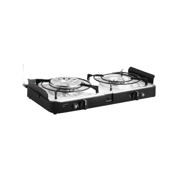 Cadac 2 Cook 3 Pro Deluxe 30mbar