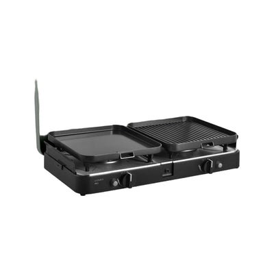 Cadac 2 Cook 3 Pro Deluxe 30mbar