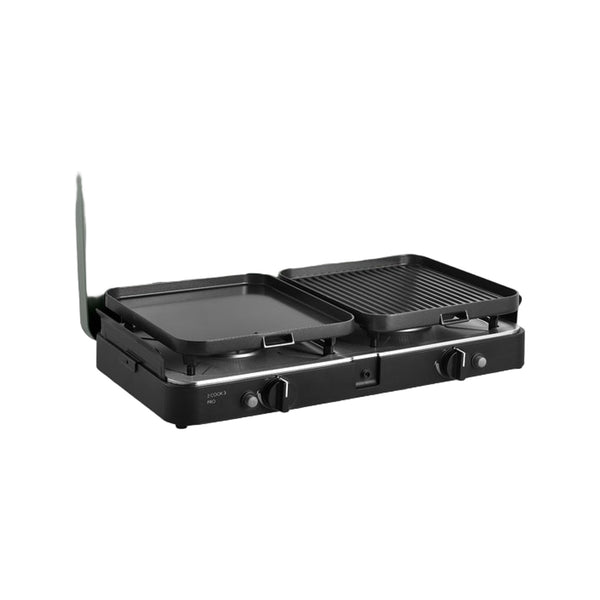 Cadac 2 Cook 3 Pro Deluxe 30mbar