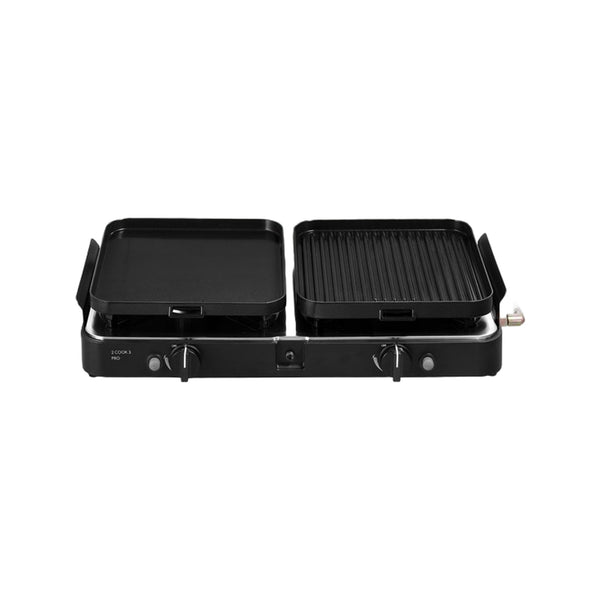 Cadac 2 Cook 3 Pro Deluxe 30mbar