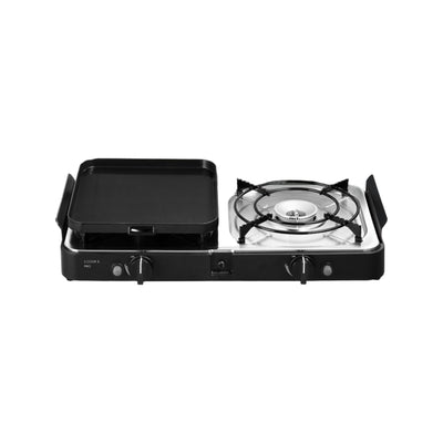 Cadac 2 Cook 3 Pro Deluxe 30mbar