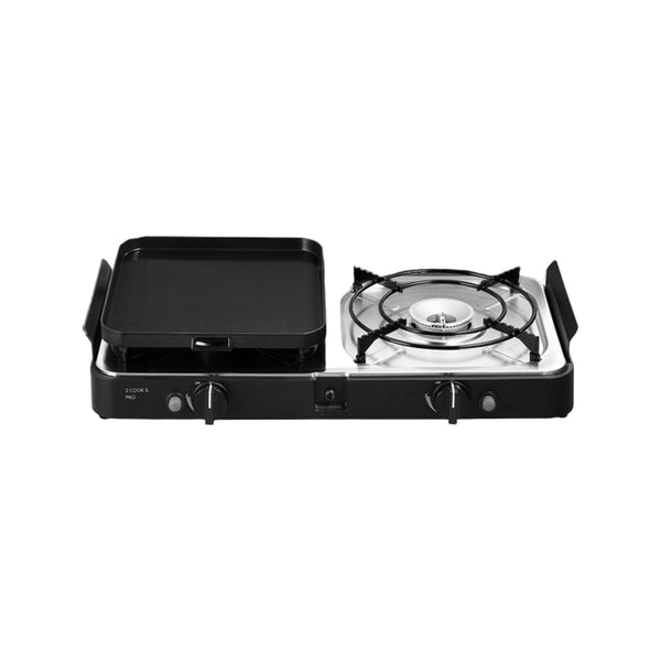Cadac 2 Cook 3 Pro Deluxe 30mbar