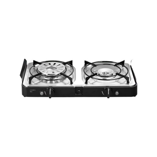Cadac 2 Cook 3 Pro Deluxe 30mbar