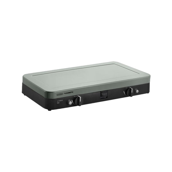 Cadac 2 Cook 3 Pro Deluxe 30mbar